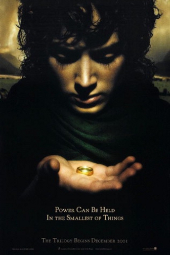 03_Fellowshipofthe_Ring_Poster.jpg