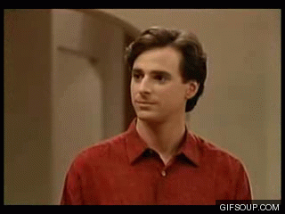 CElq.gif