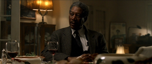 Se7en-004.jpg