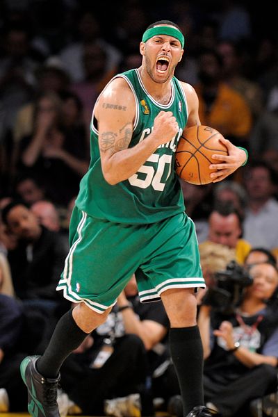 eddie-house.jpg