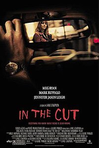 200px-In_the_cut.jpg