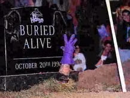 undertaker-buried-alive-1762278.jpg
