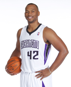 chuck-hayes-kings.jpg