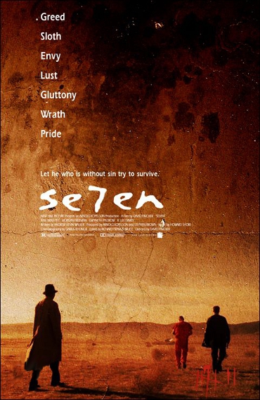 07_Poster.jpg