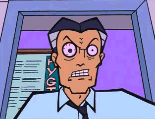 tumblr_loft6oGxEB1qi5ys0o1_400.gif