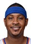 carmelo_anthony.jpg