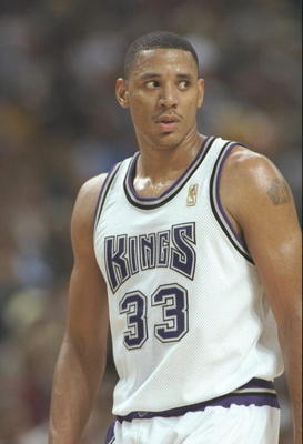 brian-grant.jpg