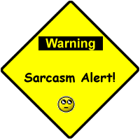 SarcasmAlert.gif