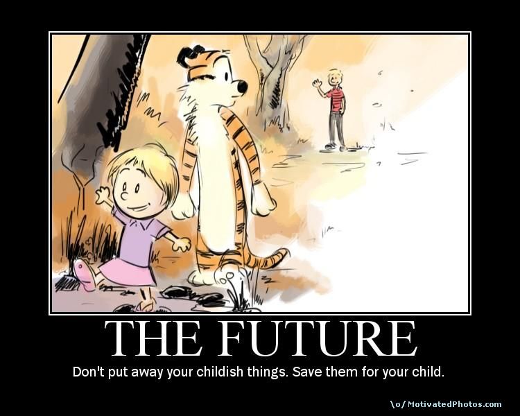 calvin_hobbes_grown.jpg