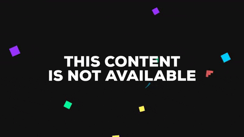 3o6UBpHgaXFDNAuttm.gif