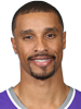 Hill_George_sac17.jpg