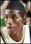 nba_g_jones_65.jpg
