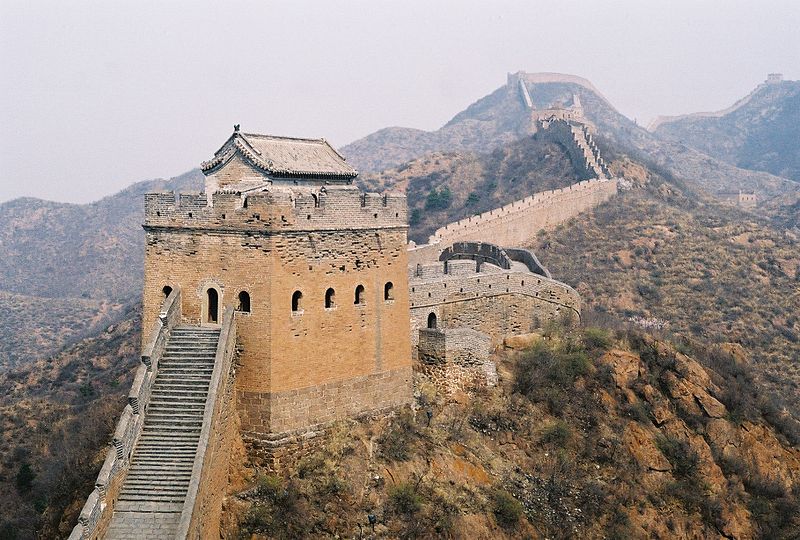 800px-Jinshangling2.jpg