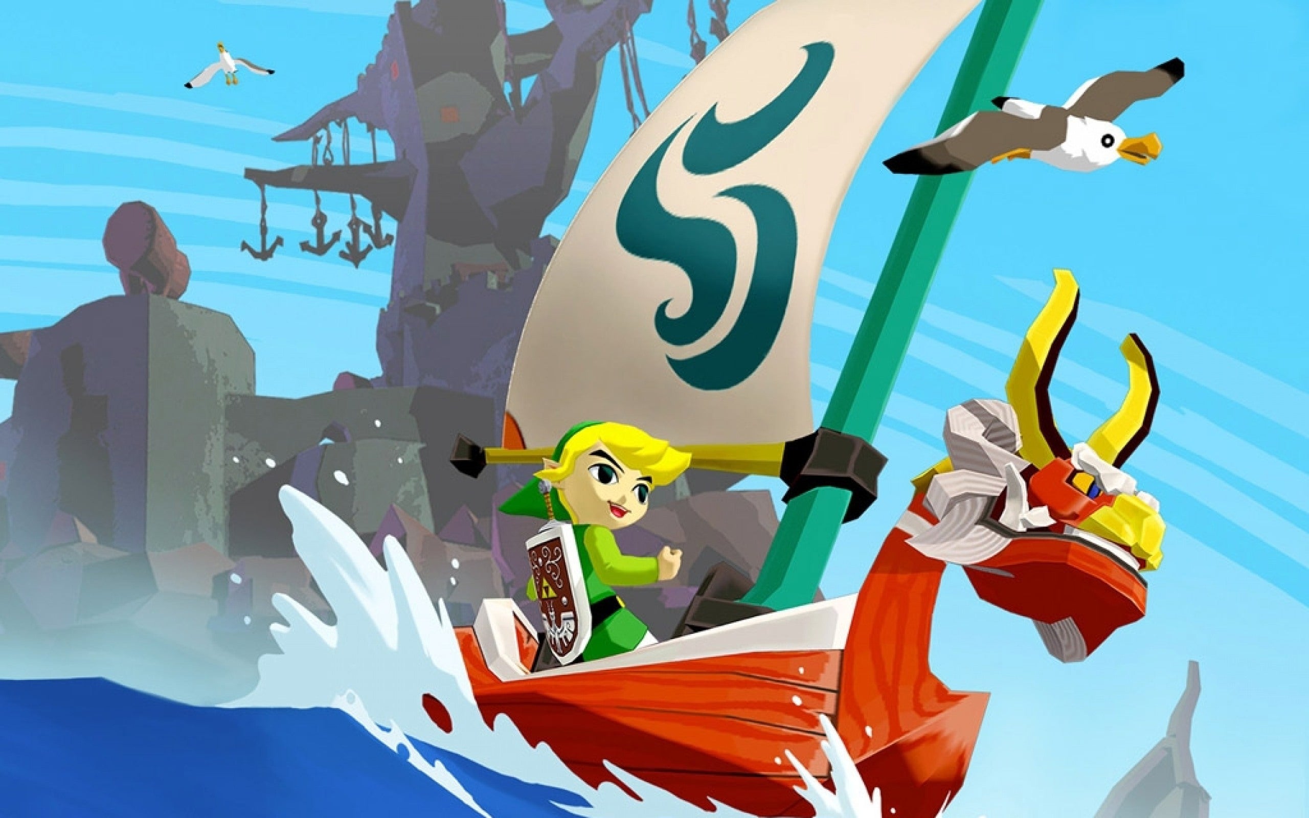 Windwaker2.jpg