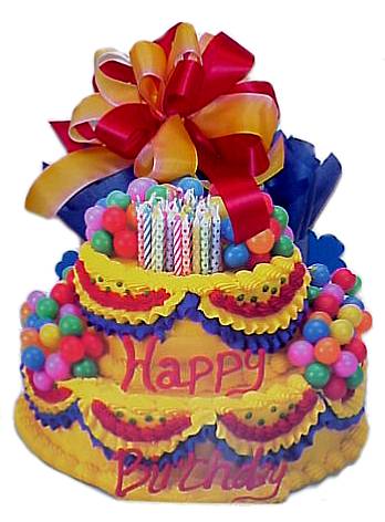 BirthdayCakeGourmet.jpg