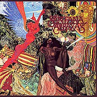 200px-SantanaAbraxas.jpg