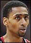 nba_douby_quincy.jpg
