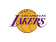 4ndR-n-gall7_h3f7NYcpQ_56x42.png