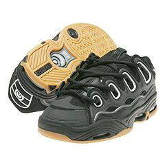 69767-d.jpg