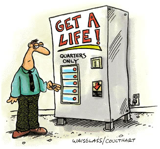 Get+a+life.jpg