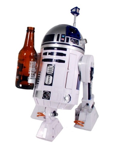 droid.jpg
