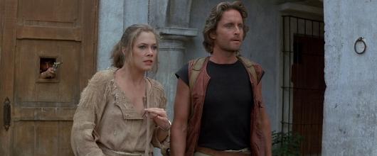 Romancing-003.jpg