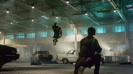 hardboiled-003.jpg