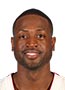 dwyane_wade.jpg