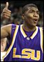 g_thomas_65.jpg