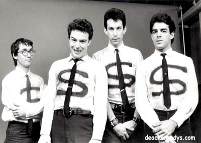 deadKennedys3.jpg
