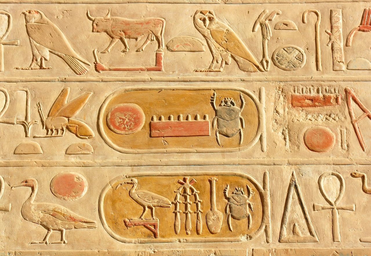 hieroglyphics.jpg