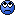 icon_tever.gif