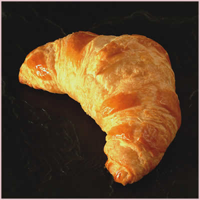 gal_croissants.jpg