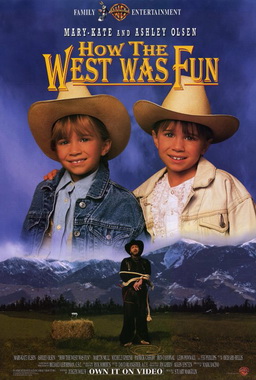 How_the_West_Was_Fun.jpg