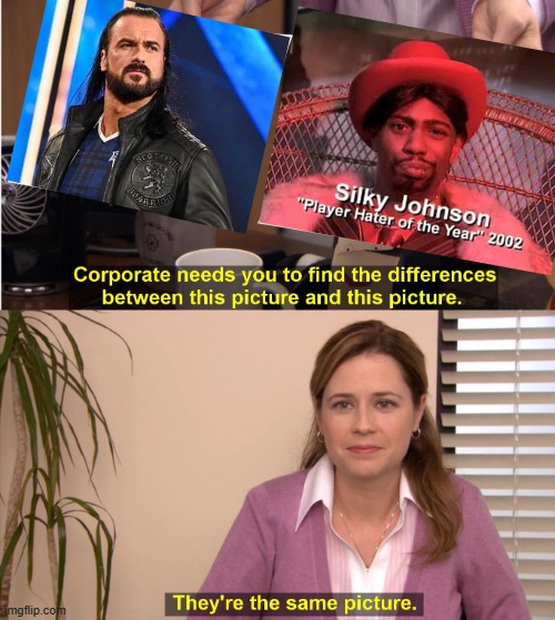 8klwtw.jpg