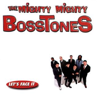 Let%27s_Face_It_Bosstones_cover.jpg