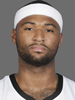 Cousins_DeMarcus_sac1516.jpg