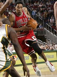 nba_g_pippen_195.jpg