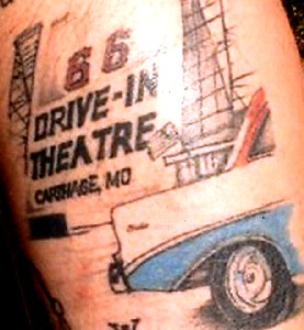 CarthageMODriveInTattoo300.jpg