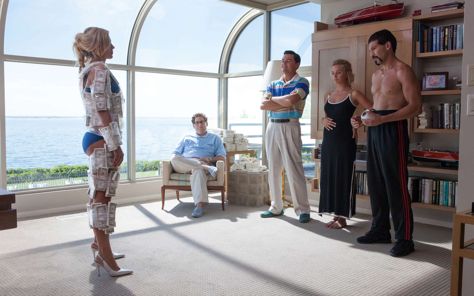 the_wolf_of_wall_street_4.jpg