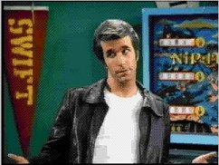 fonz.jpg