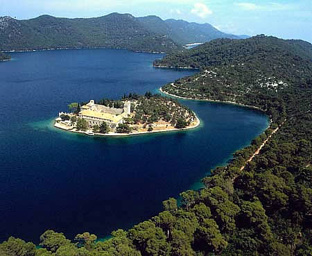 b_mljet.jpg