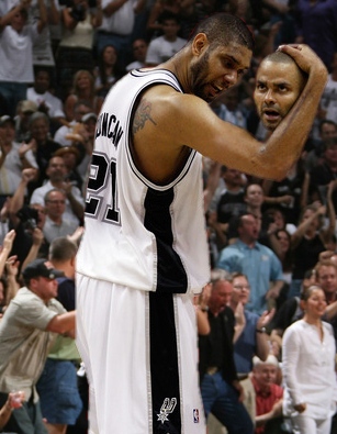 tim_and_tony.jpg