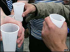 _44577991_cups_afp_226_170body.jpg