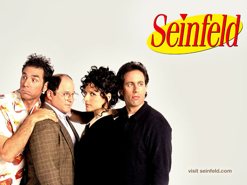seinfeld.jpg