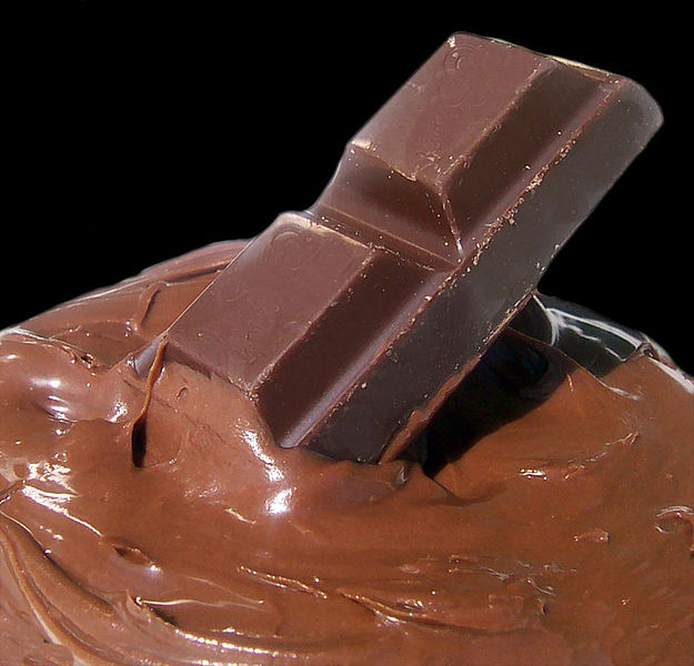625px-Chocolate02.jpg