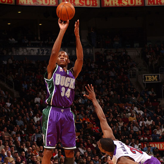 Ray-Allen.jpg