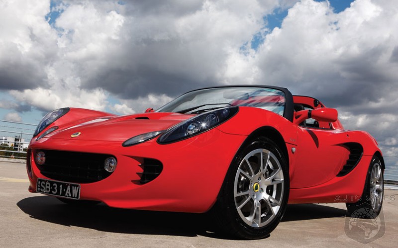 2008-Lotus-Elise-SC-6%5B1%5D.jpg