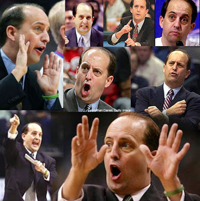 vangundy.jpg