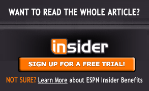 newlook_upsell_1021.gif